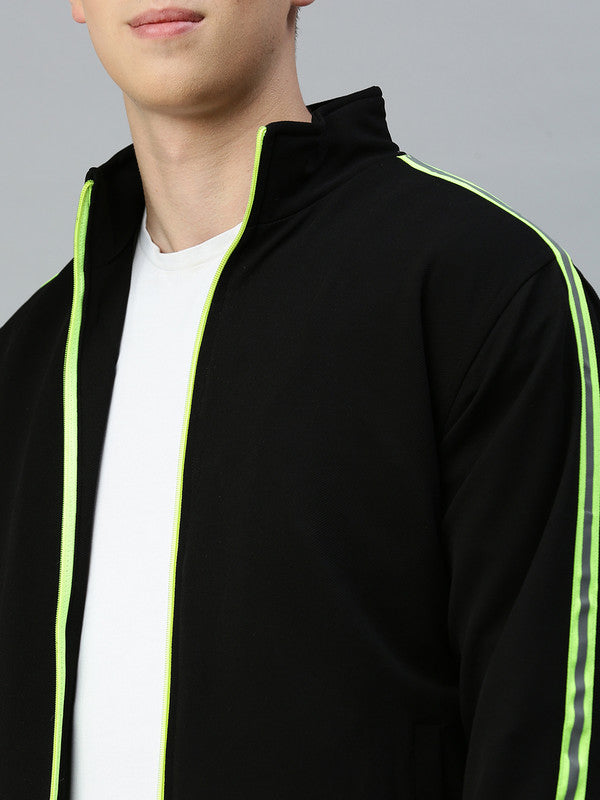 Men's Jacket
