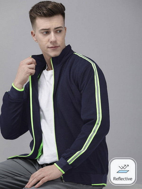 Men's Jacket