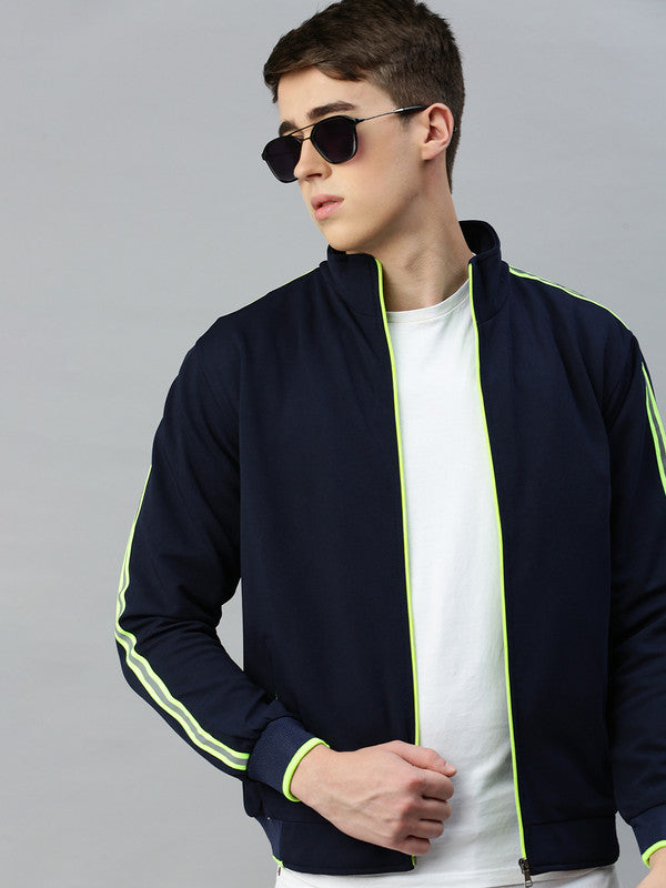 Men's Jacket