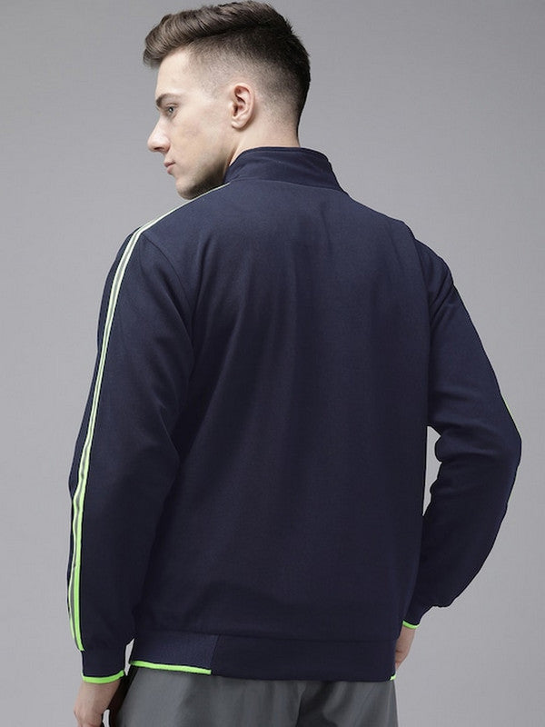 Men's Jacket