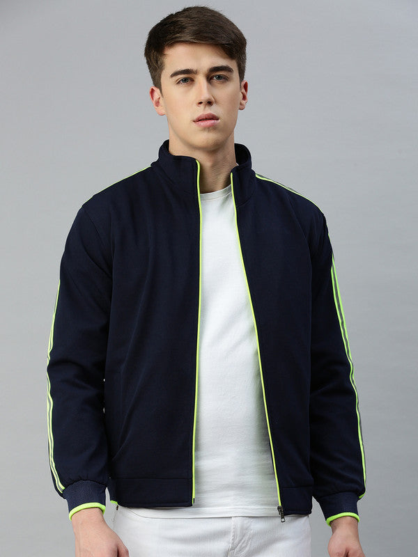 Men's Jacket