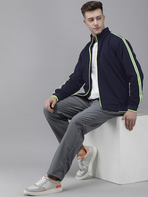 Men's Jacket