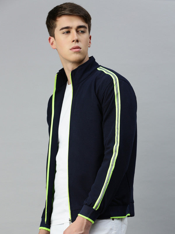 Men's Jacket