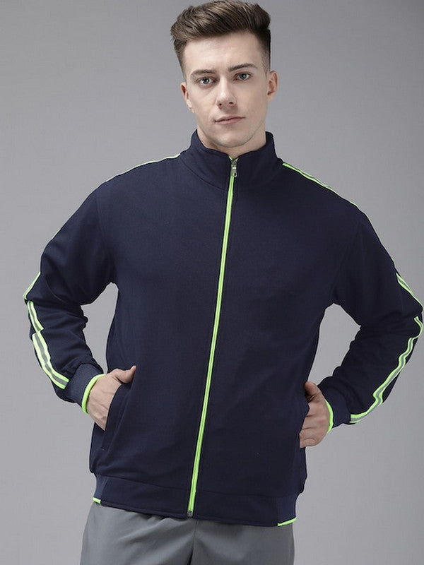 Men's Jacket