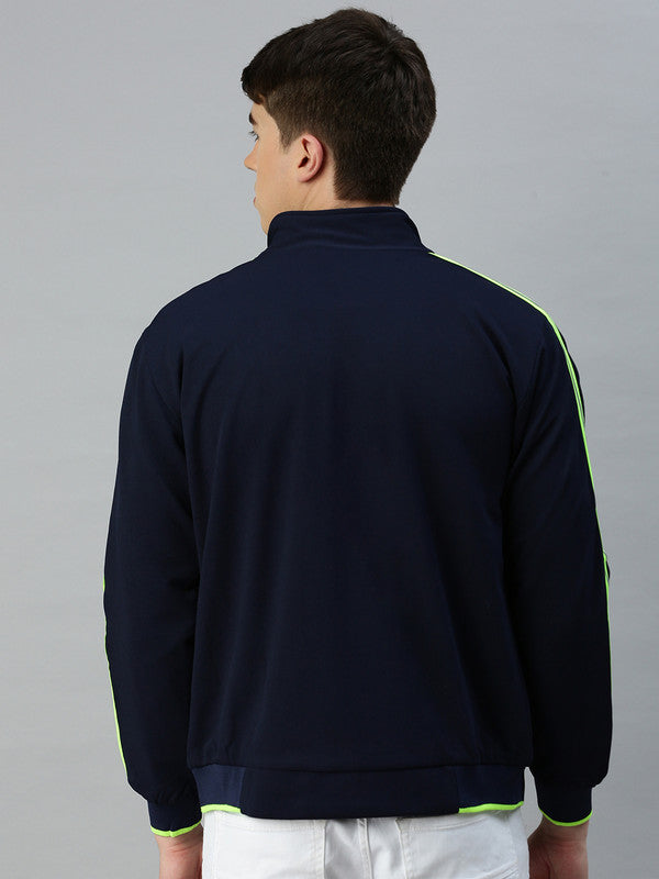 Men's Jacket