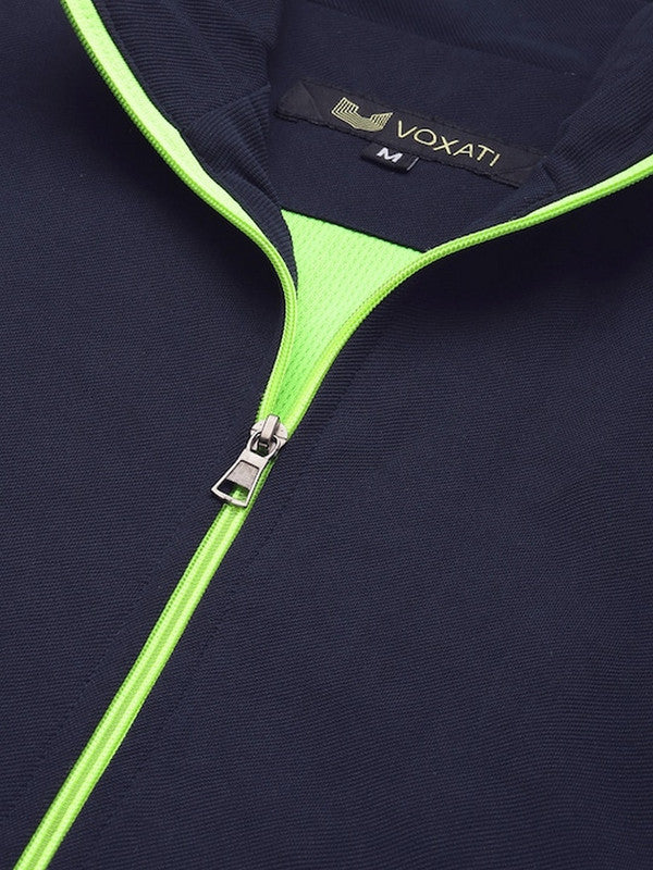 Men's Jacket