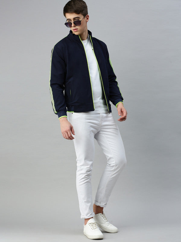 Men's Jacket