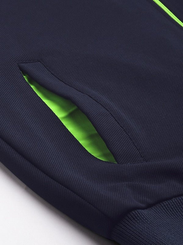 Men's Jacket