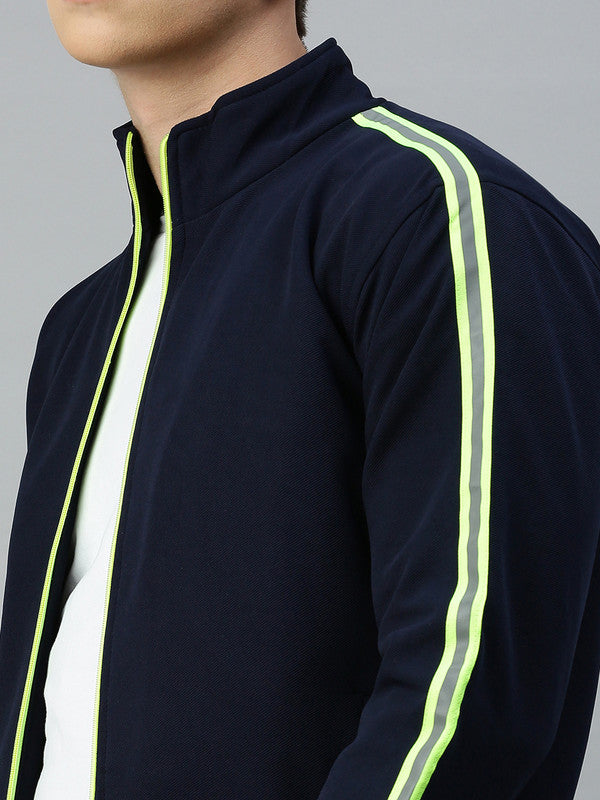 Men's Jacket