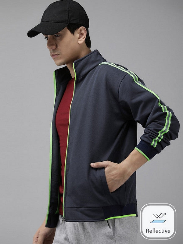 Men's Jacket