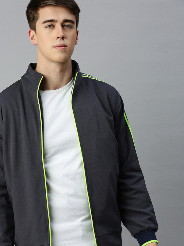 Men's Jacket