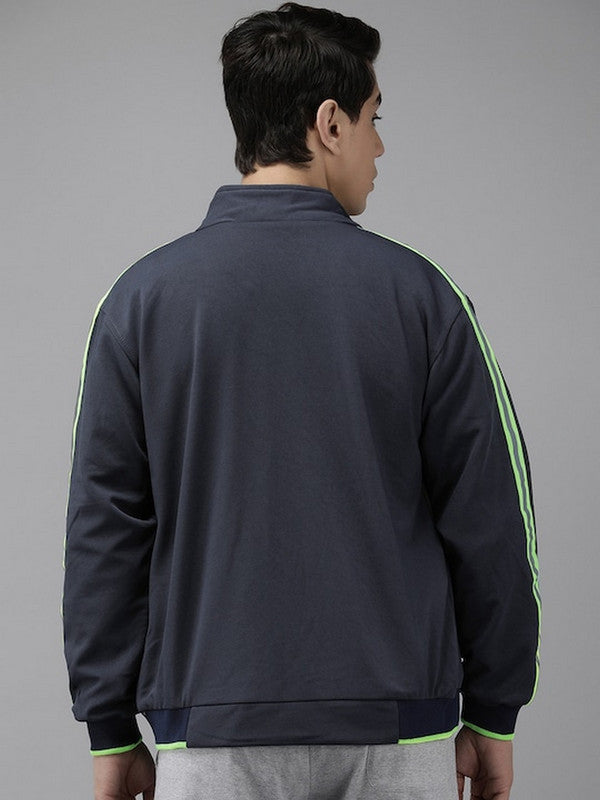 Men's Jacket
