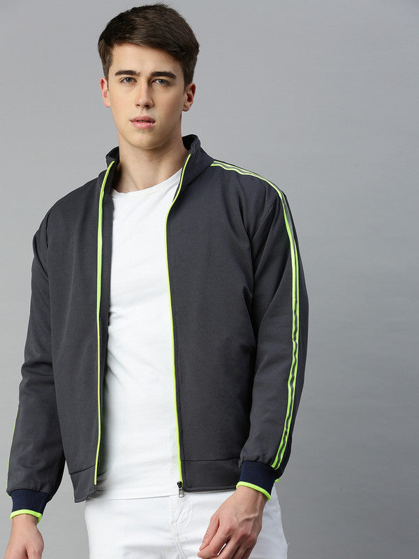 Men's Jacket