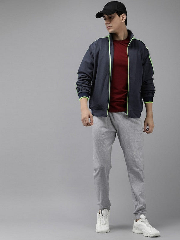 Men's Jacket