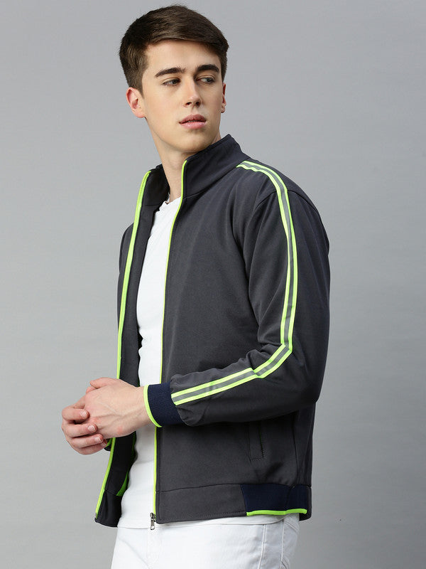 Men's Jacket