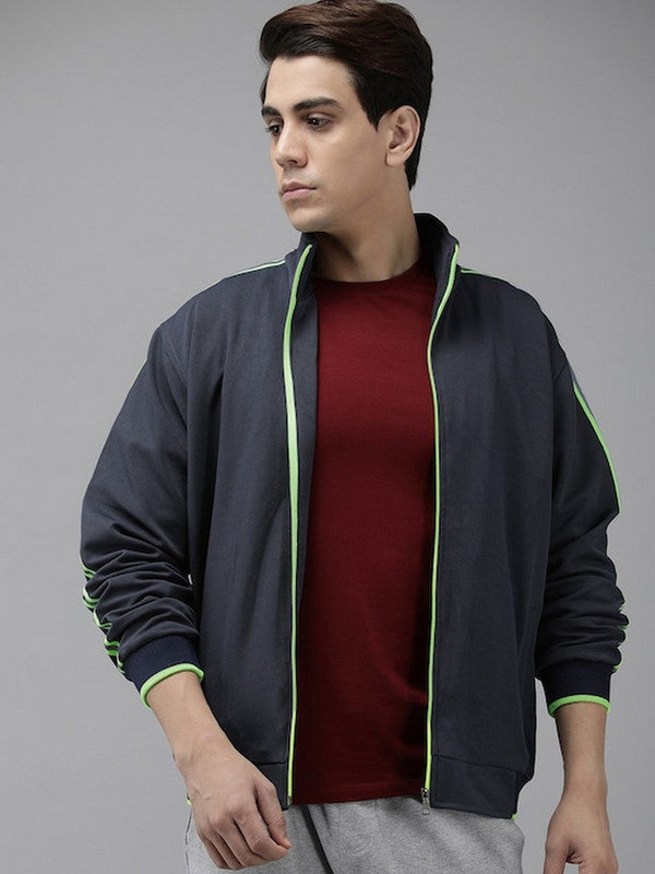 Men's Jacket