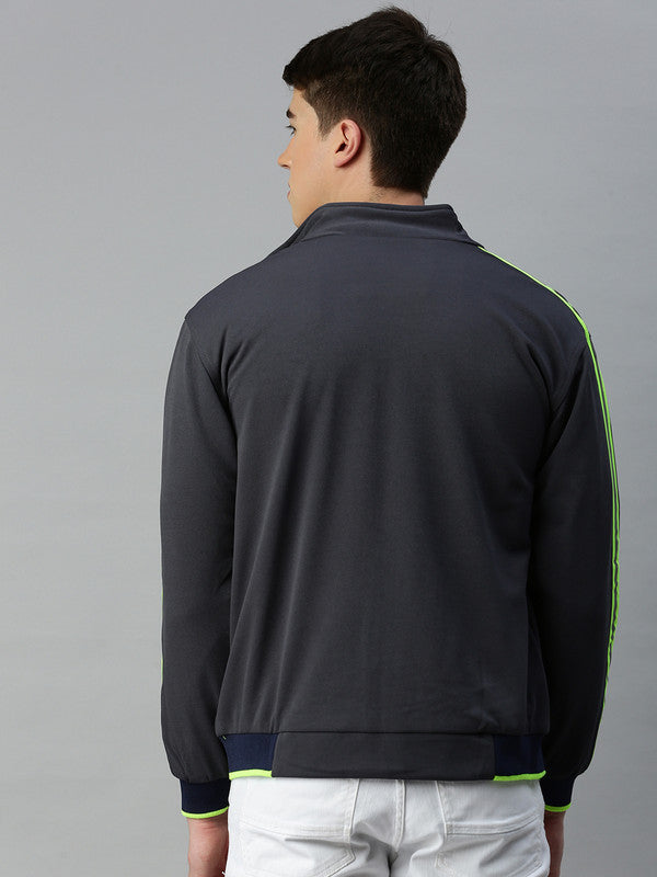 Men's Jacket