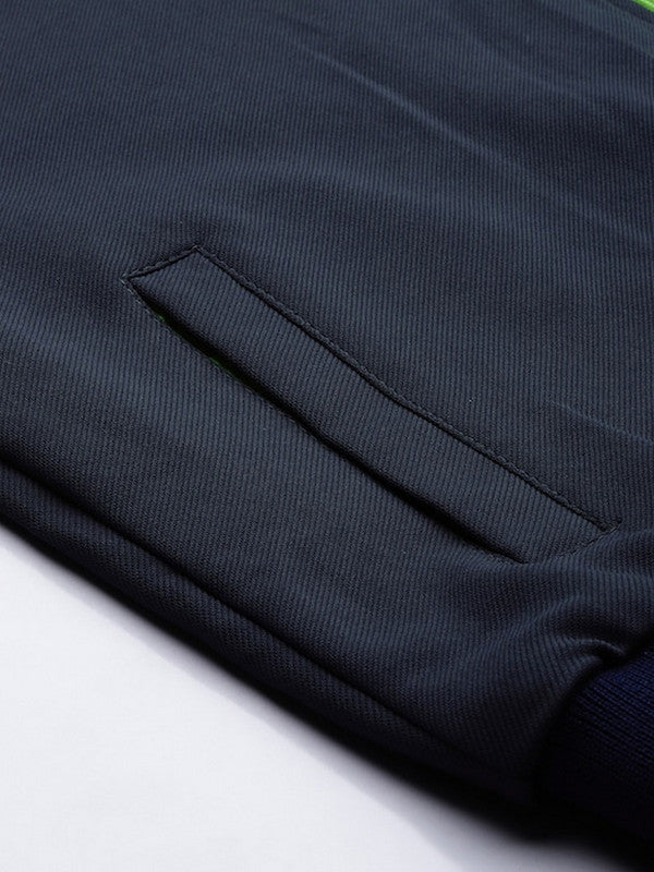 Men's Jacket
