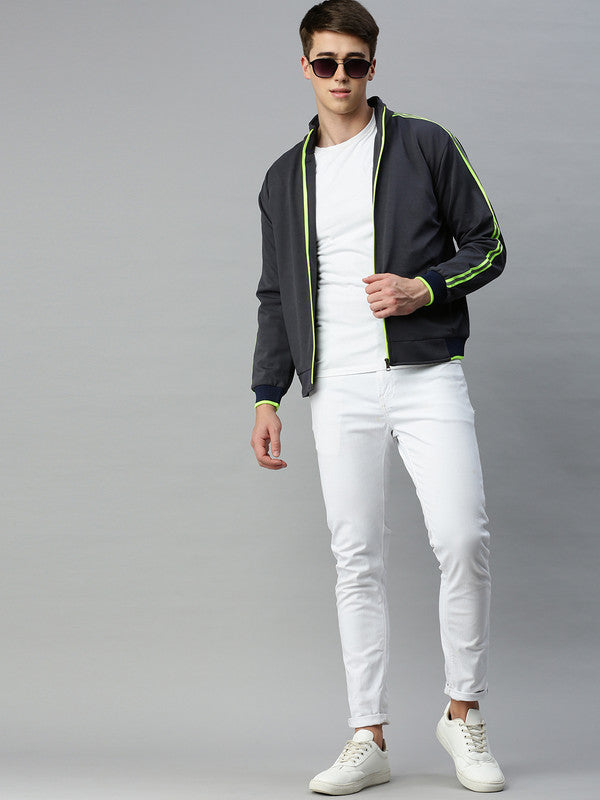 Men's Jacket
