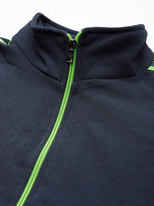 Men's Jacket