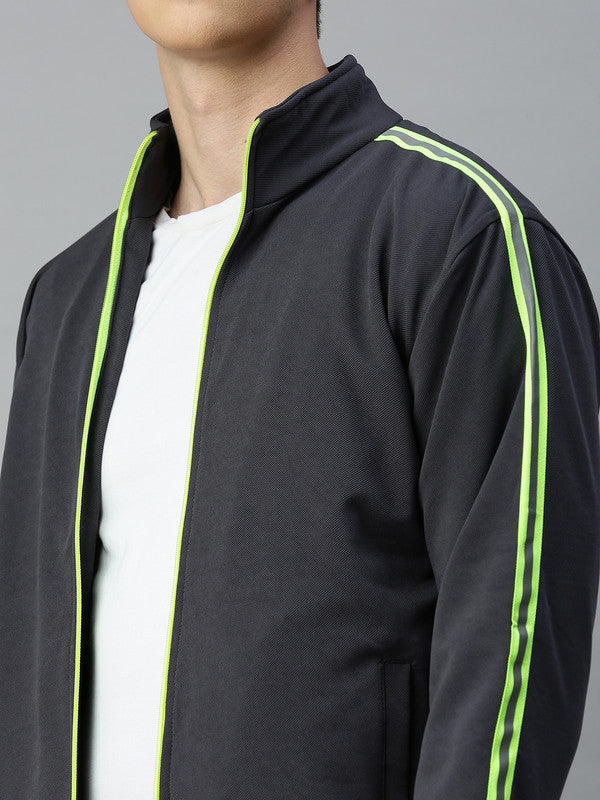 Men's Jacket